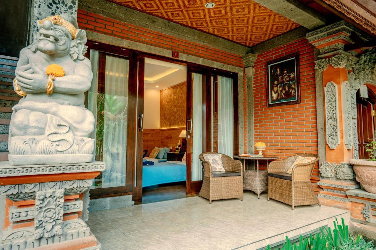 Gasthof Kun - Kun