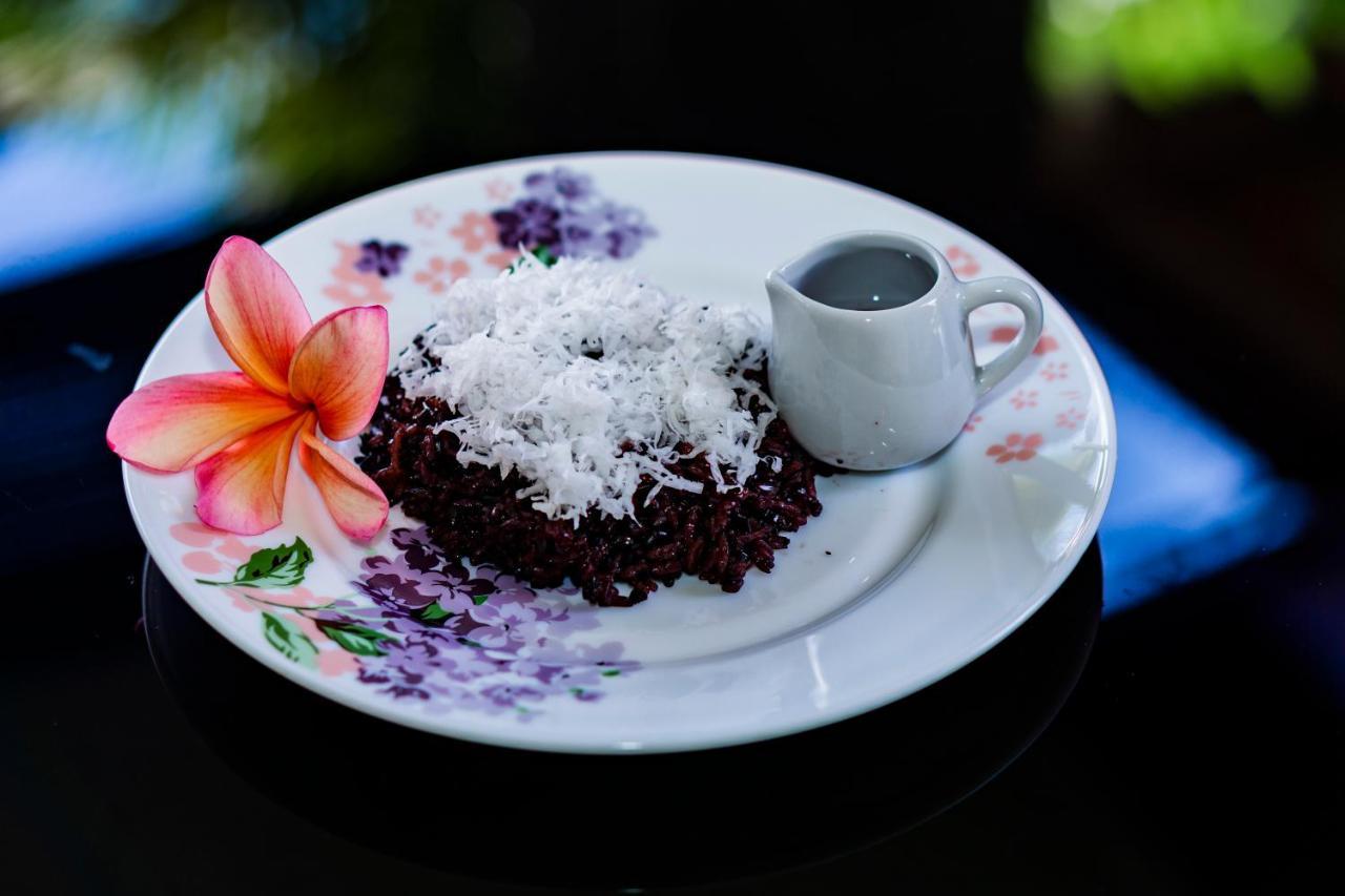 Kun - Kun 2* Ubud