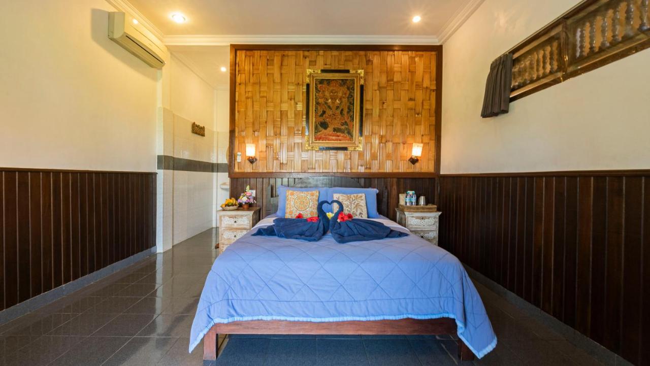 Gasthof Kun - Kun Ubud