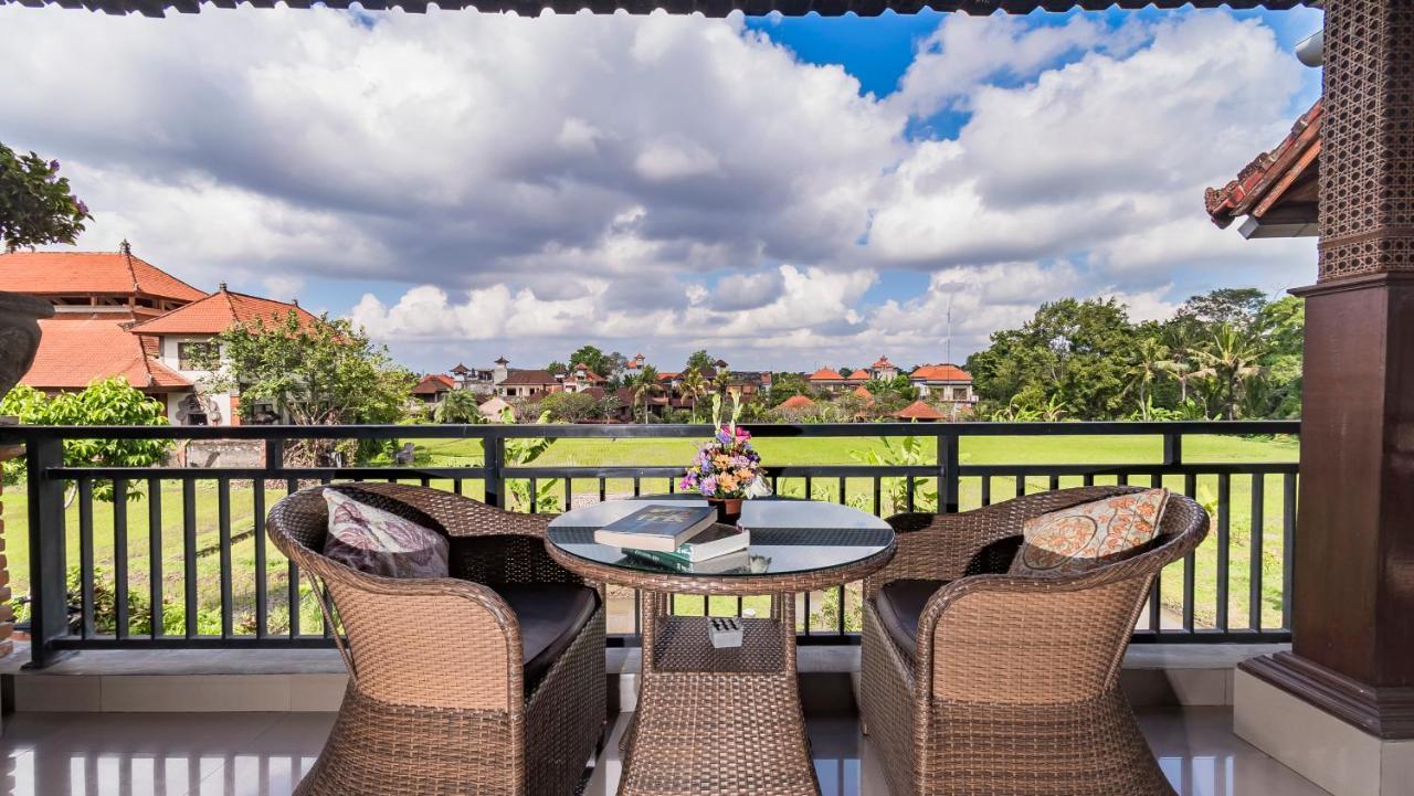 Gasthof Kun - Kun Ubud