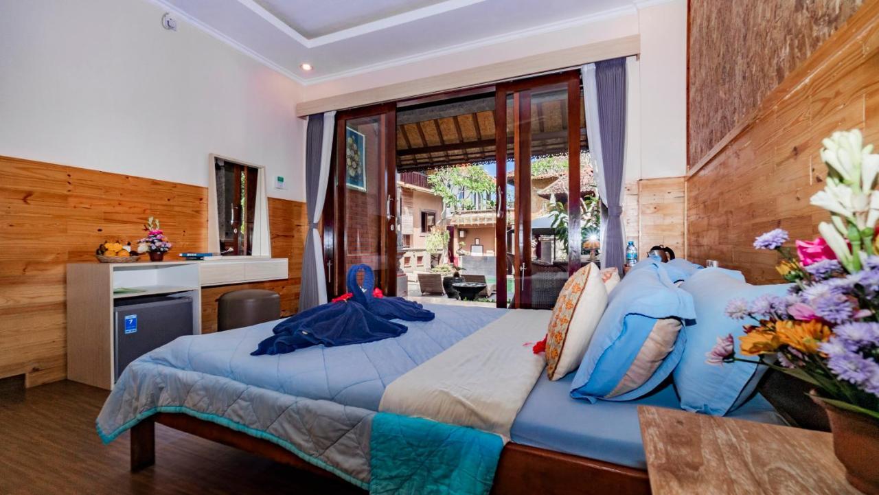 Kun - Kun Ubud