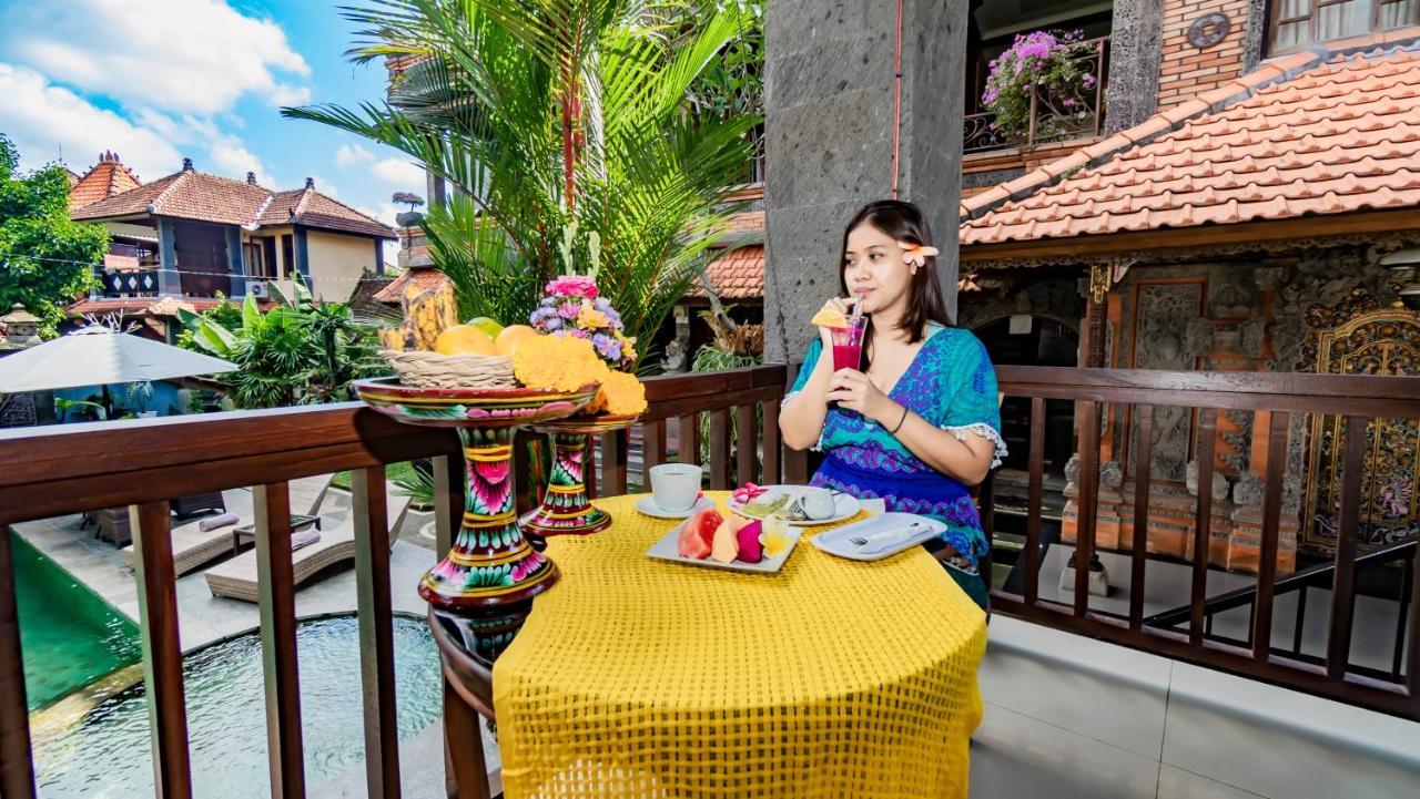 Kun - Kun Ubud
