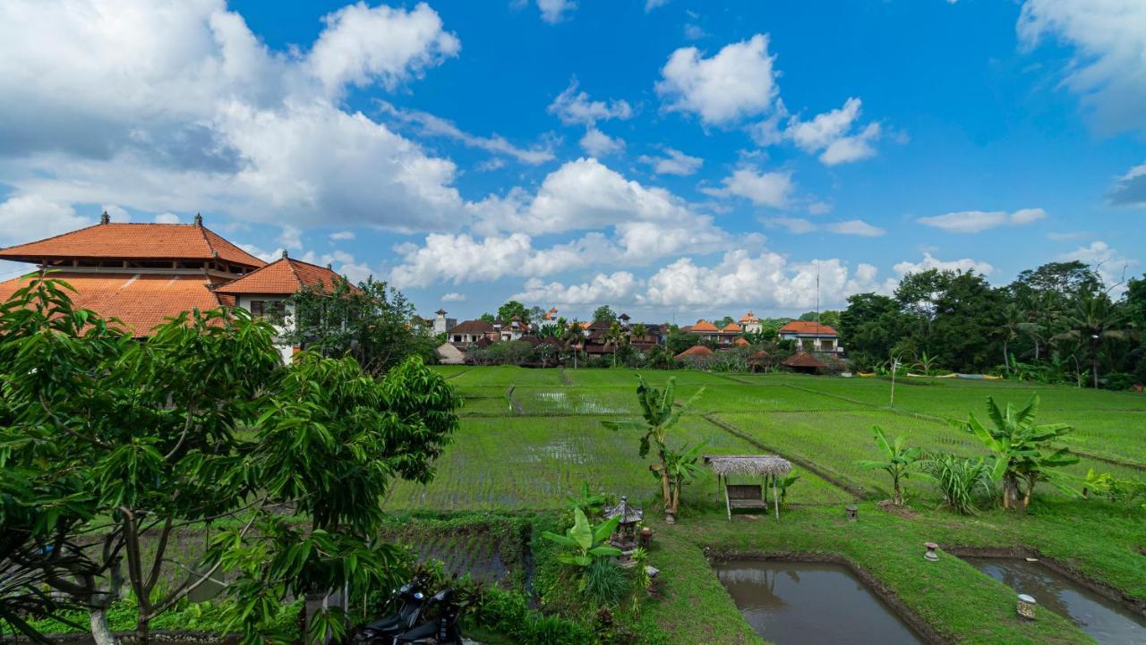 Kun - Kun 2* Ubud