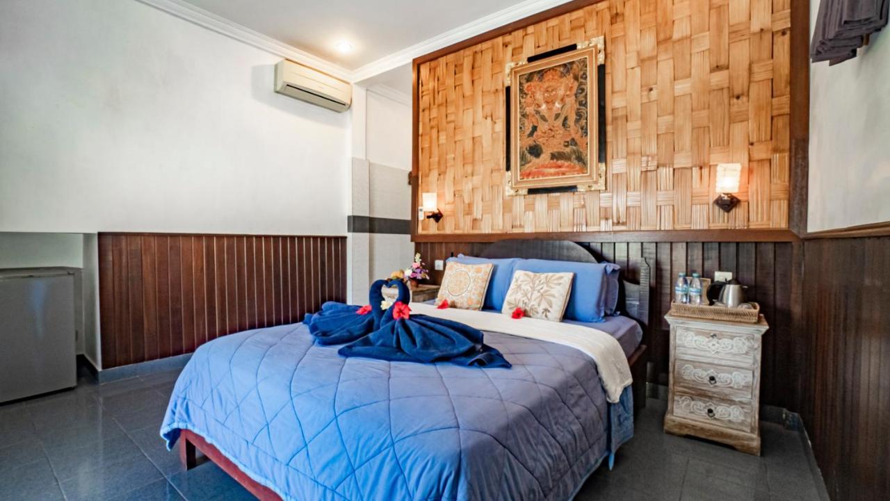 Kun - Kun Ubud
