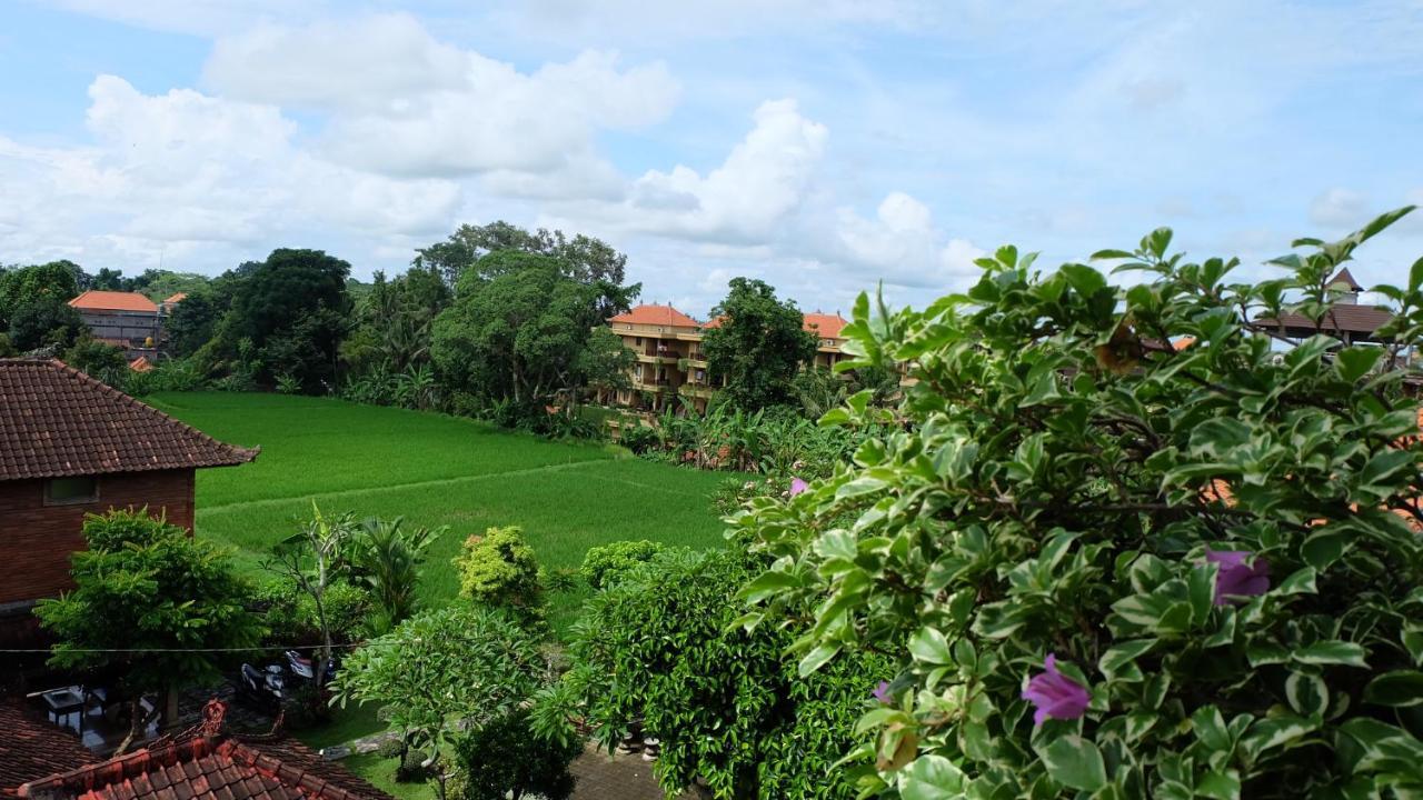 Kun - Kun Maison d'hôtes 2*