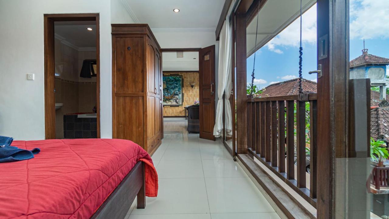Maison d'hôtes Kun - Kun 2*