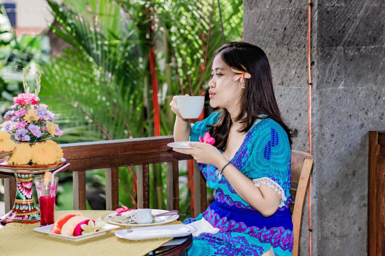 Kun - Kun Ubud